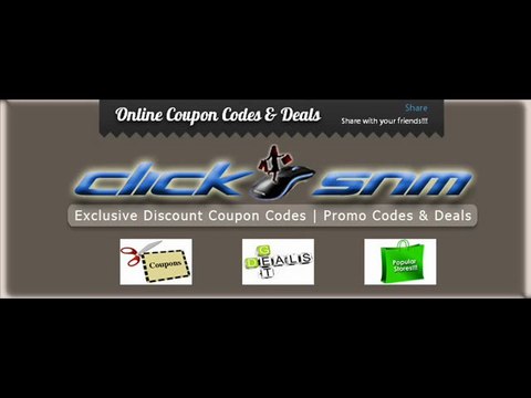 Grab Intuit Online Payroll Discount Coupons to save on Accounting Software