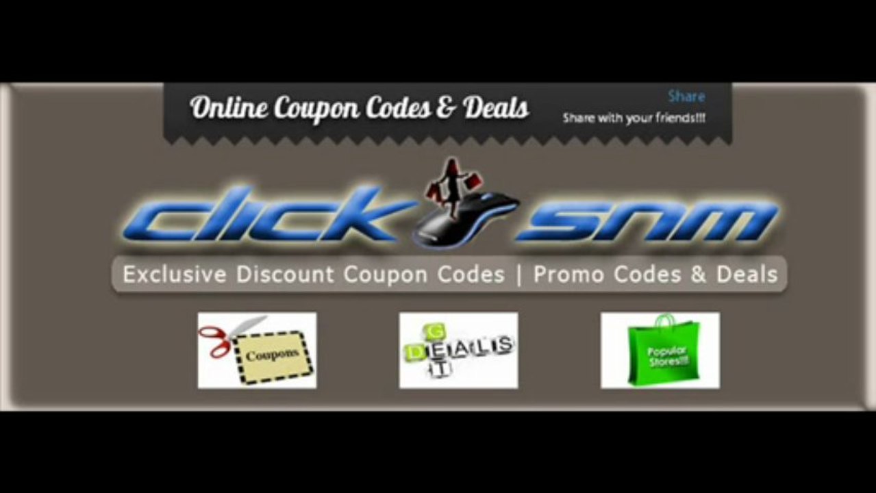 Karate Joes Discount Coupons to save on Karate Uniforms and Accessories