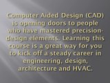 Mastering Computer Aided Design Online