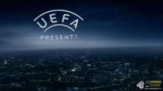 Football Barcelona VS PSG UEFA Quarterfinal Stream