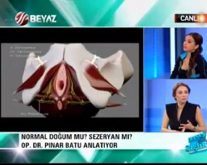 Herşey için Sağlık 09.04.2013