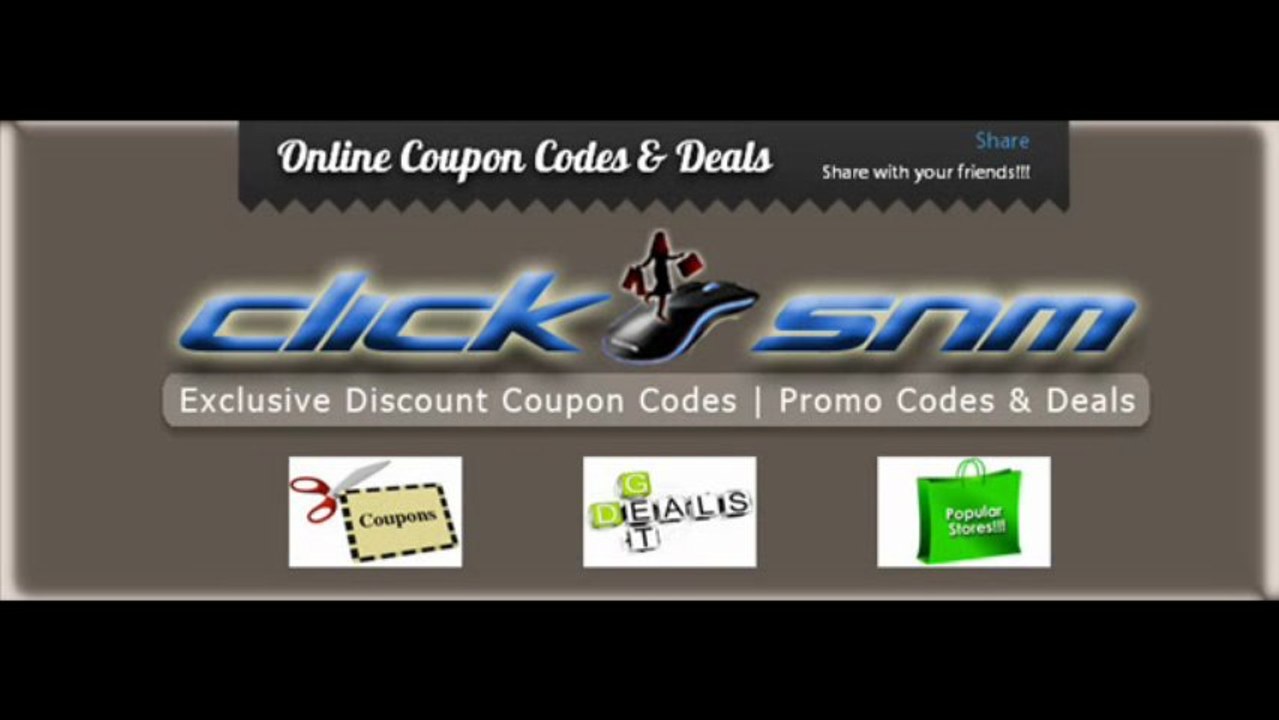 Acquire Microplant Discount Coupons to get discounts on Software Transfer