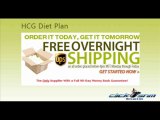 Grab official hcg diet plan Discount Coupons to save on Diet Plans for weight loss