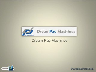 Paper Cup Making Machine for sale in Coimbatore, India