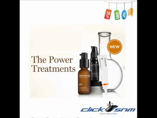 Get Perricone MD Discount Coupons to save on Skin Care Products
