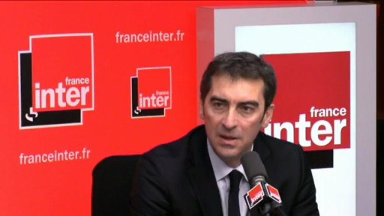 Jean Basseres