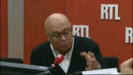 L'échec d'Heuliez, malgré les aides de l'Etat