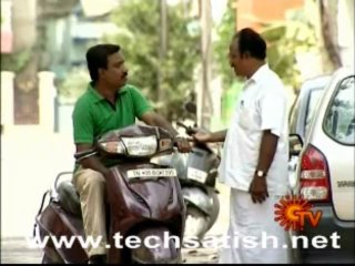 Vellai Thamarai Part 1