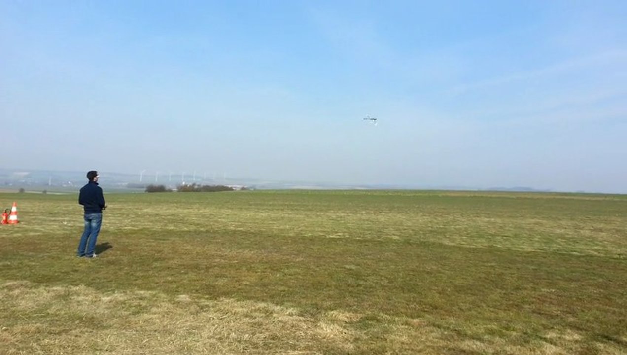 105117 Jérome Laguionie - Protôs 450