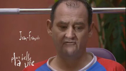 Plus belle la vie : bande annonce épisode 2198