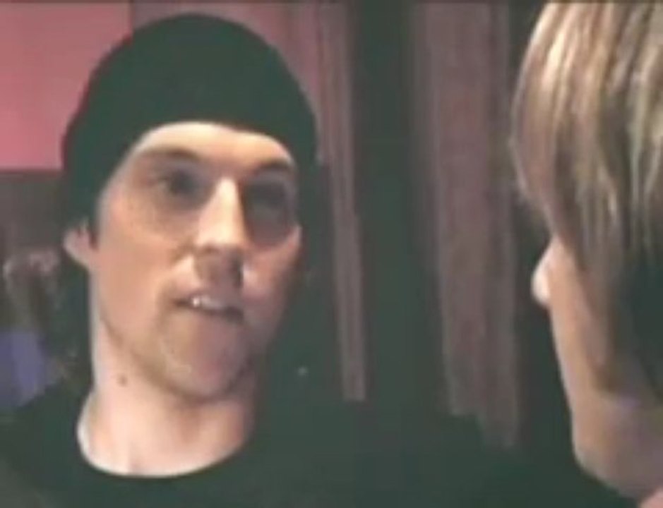 VigRX Plus Testimonial - VigRX is a blessing