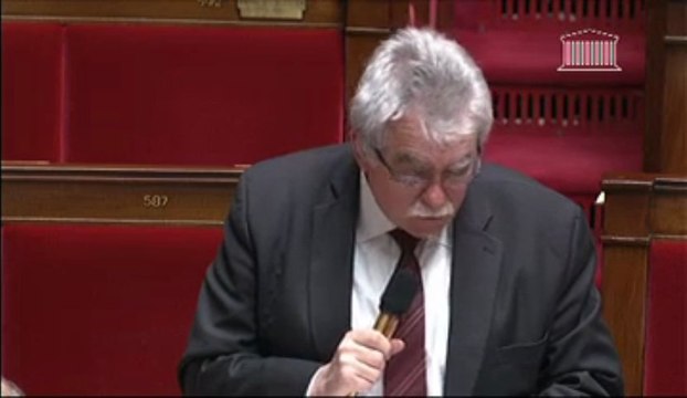 ANI / sécurisation de l'emploi : création du CDI intermittent (art 18)