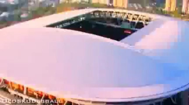 Barcelona VS PSG UEFA Quarterfinal Live Stream Here