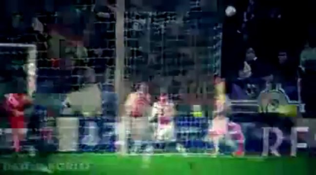 Barcelona VS PSG UEFA Quarterfinal Live Stream