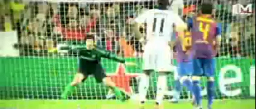 Football Barcelona VS PSG UEFA Quarterfinal Stream