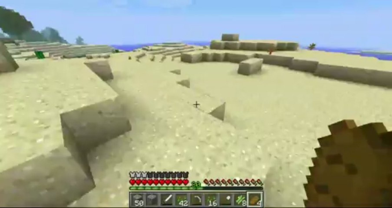 Les Cheminots Episode 4 Feat. Panda