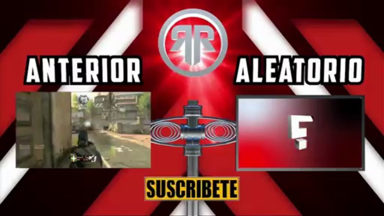 mw3, MOAB, pp90m1, a lo RUSH!!
