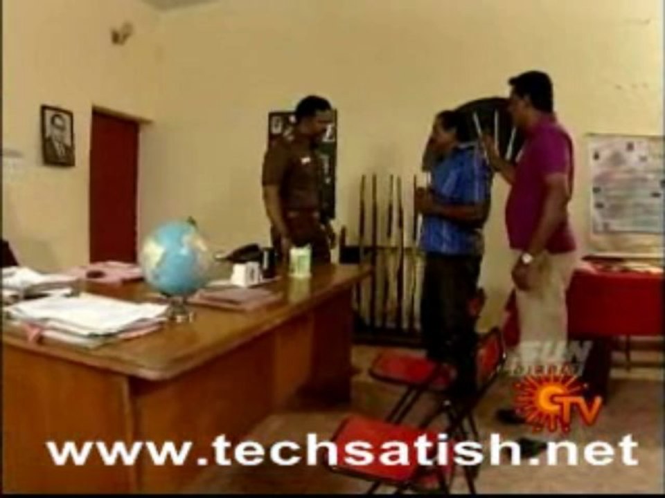 Vellai Thamarai Part 2