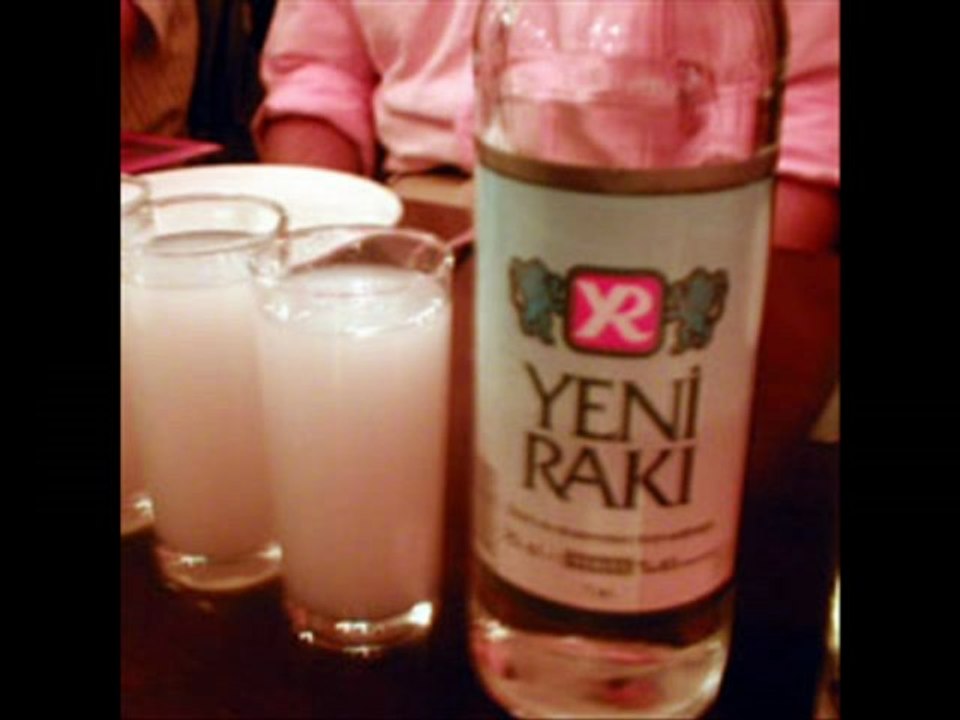 Damar , Arabesk _ Reco Baba - Ne senden gecerim