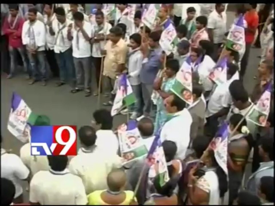 Bandh hits normal life