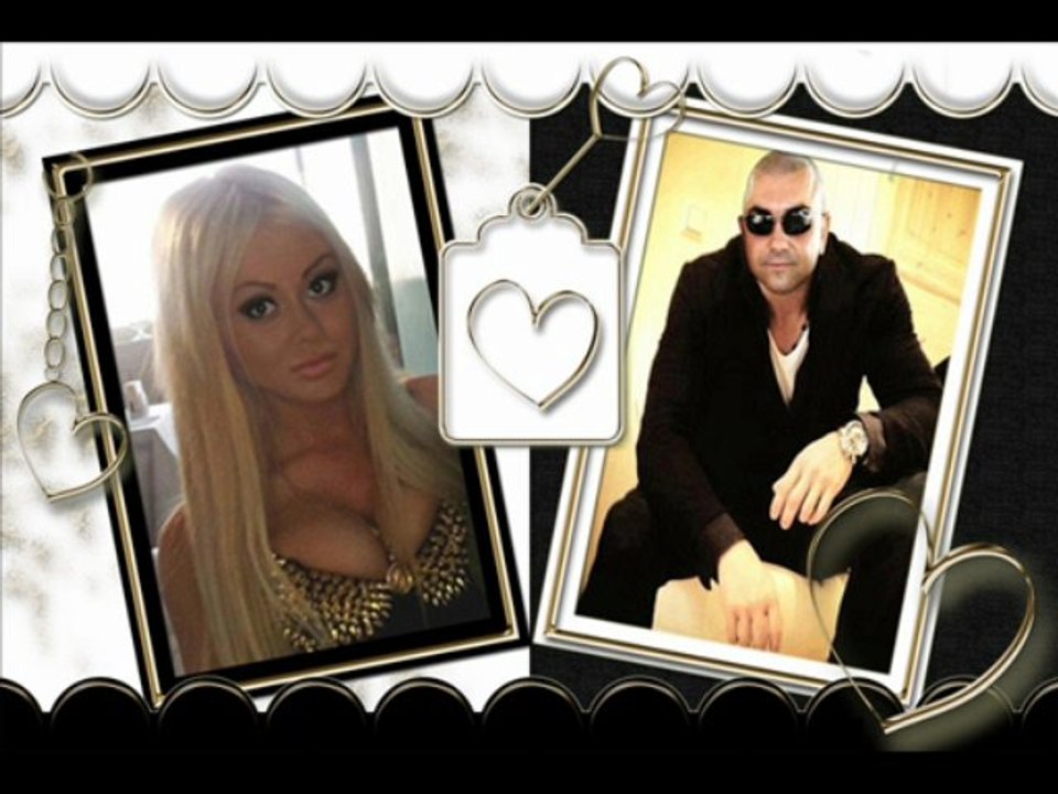 Мачете - Нежность / With Marsel & Marina ℒℴνℯ♥ / с БГ Превод - by Marsel Mihaylov ™