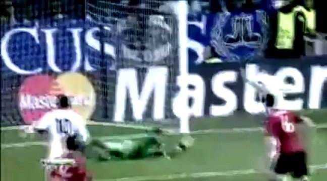 Football Barcelona VS PSG UEFA Quarterfinal 10-04-2013Online Stream