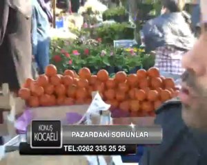 Download Video: KONUS KOCAELI PAZRA SIKINTILARI 2