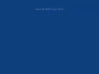 máy phay đục rãnh tường macroza call 0937 049 870 Mr Chương