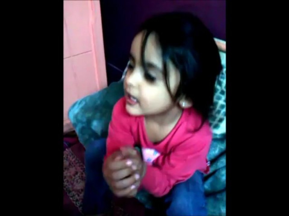 Zahira