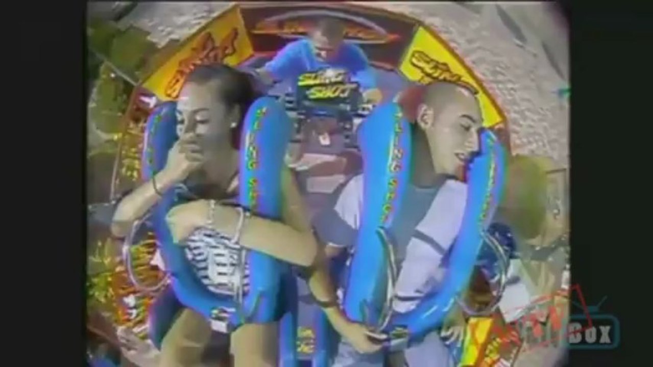 Είναι ξεκάθαρο ποιος είναι ο άντρας στη σχέση αυτή