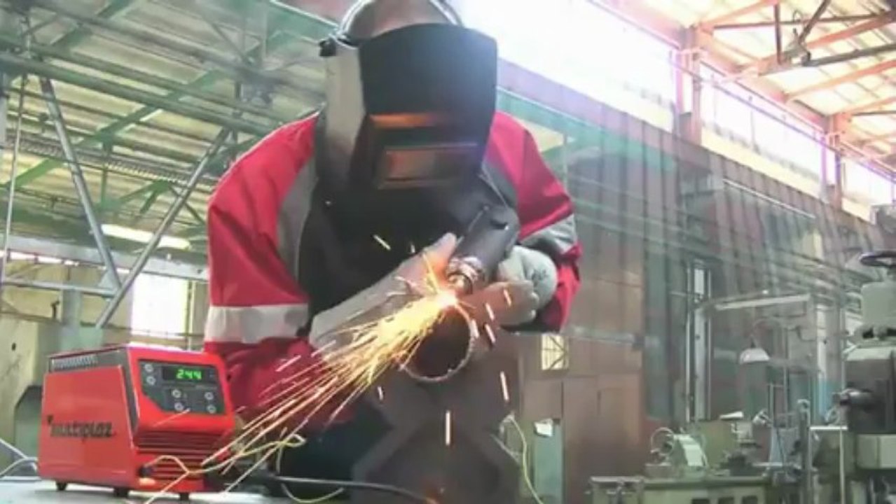 máy hàn cắt  đa năng công nghệ plasma call 0937 049 870 Mr Chương