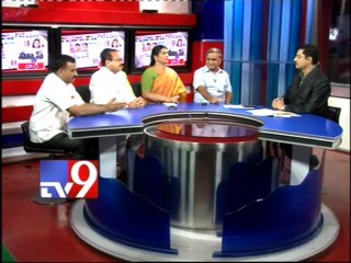 State bandh on power tariff hike today - News Watch