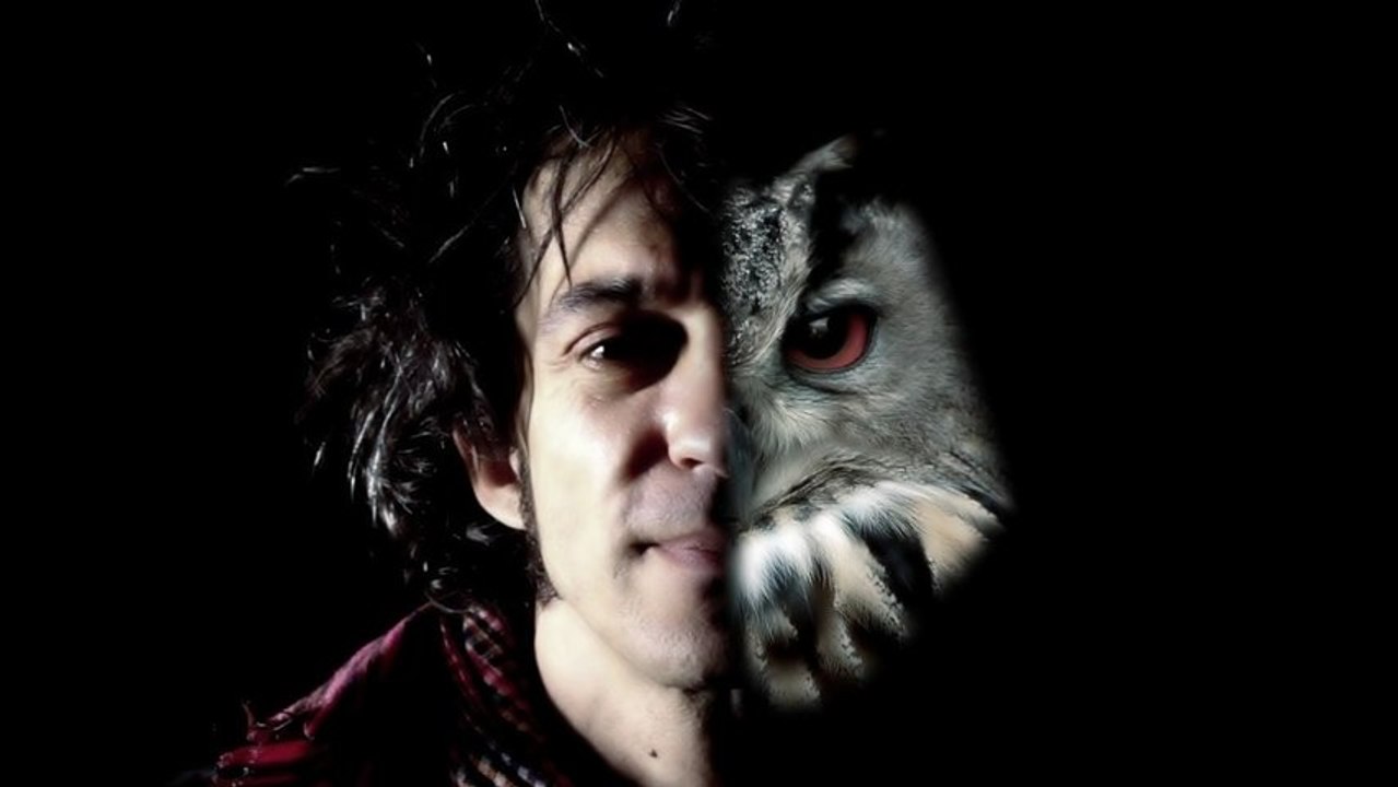 Découvrez "Cervorama"