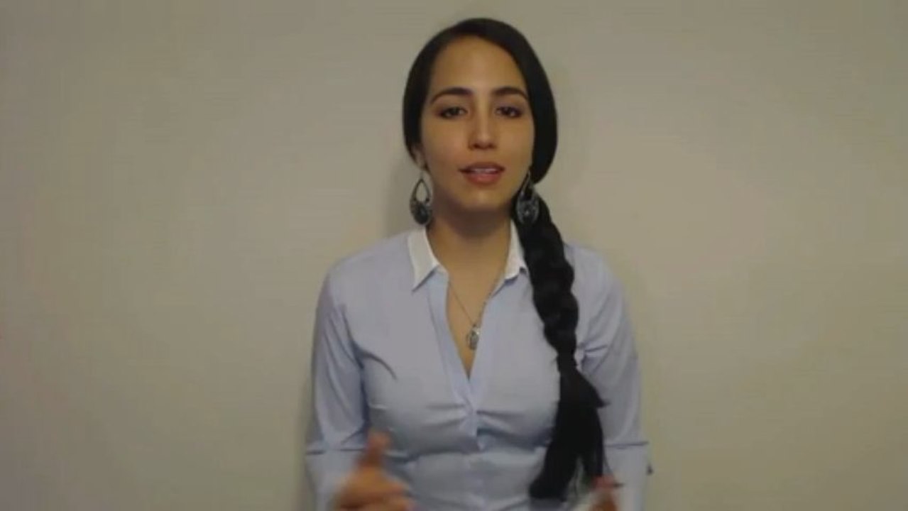 Wardrobes Melbourne _ Walk in Wardrobes _ Almara Cabinets