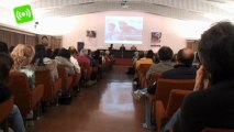 Meeting: la Fede vista con gli occhi degli Apostoli in mostra a Rimini