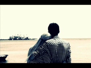 sesliomrumnefesim,..KIŞ MASALI.. - YouTube,sesliomrumnefesim.com,