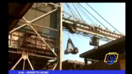 Taranto | ILVA, verdetto vicino