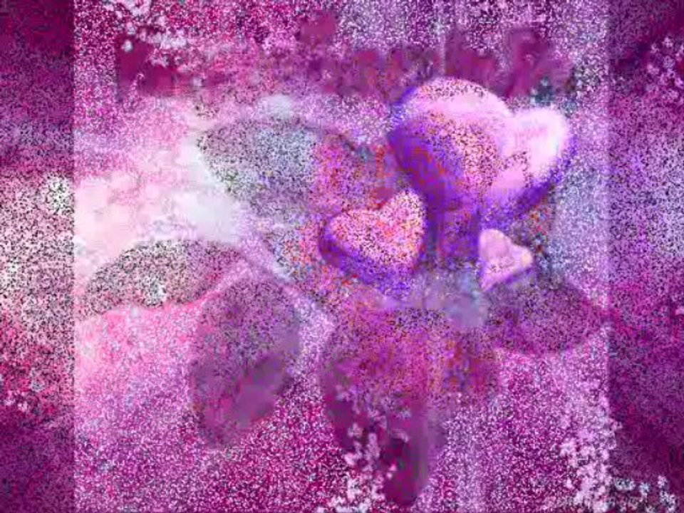 sesliomrumnefesim,NEFESİM SENİ ÇOK SEVİYORUM,sesliomrumnefesim.com,