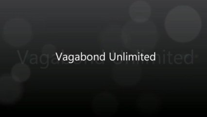 Best Christian Sci-fi Romantic Novel.