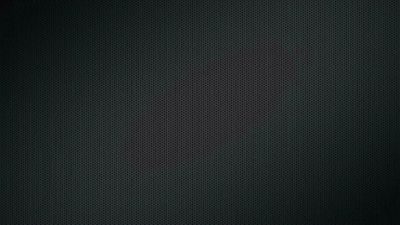 guigui mix avril 2013