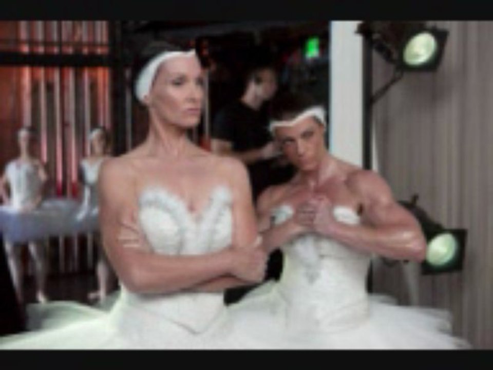 Straszny Film 5 Cały Film DVDRip + Lektor PL