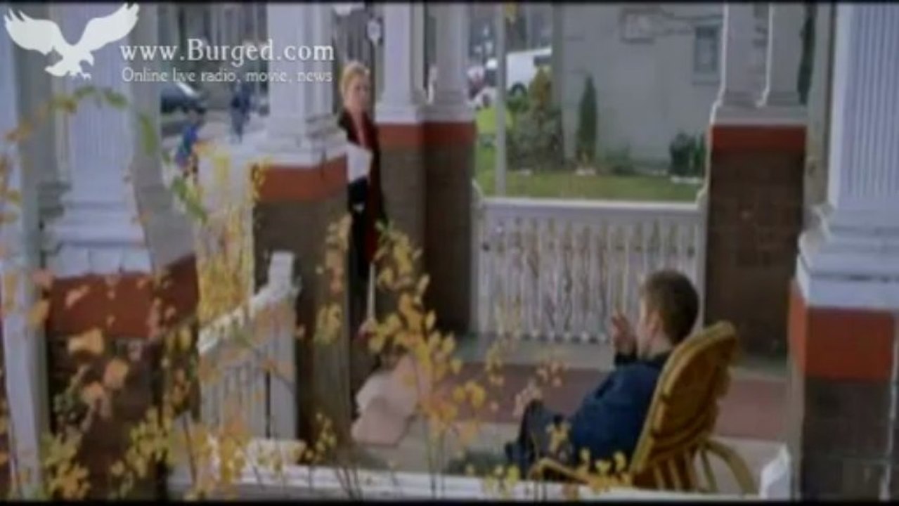 urban-legends-final-cut(1)