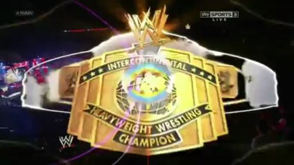Uploaded By Desitvforum.net Raw.8th.April.2013 Pt2