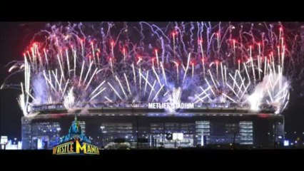 Uploaded By Desitvforum.net Raw.8th.April.2013 Pt3