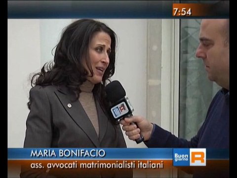 AMI AVVOCATI VIDEO: SPORTELLO MEDIAZIONE AMI AVVOCATI A CAMPOBASSO.