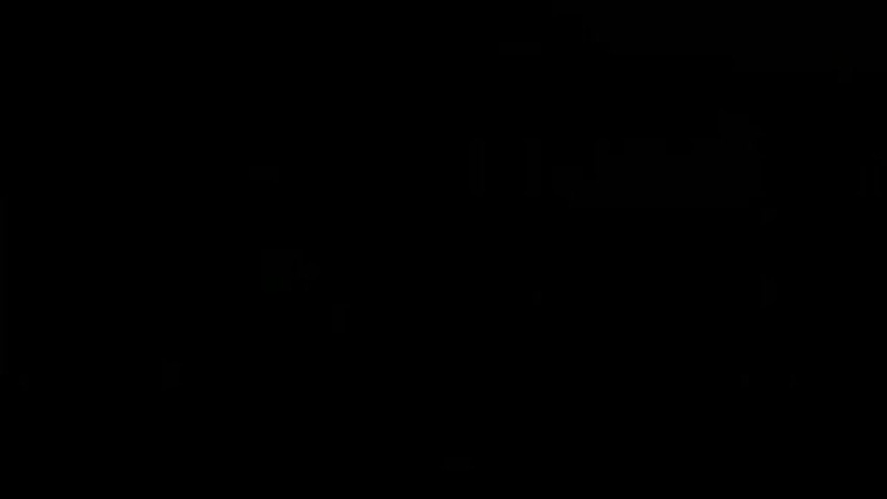 Justin Bieber BOOED by Fans in Germany