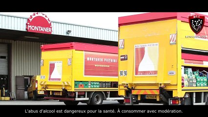 Le coin des partenaires