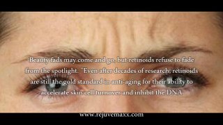 Best Age Reversal Treatment?