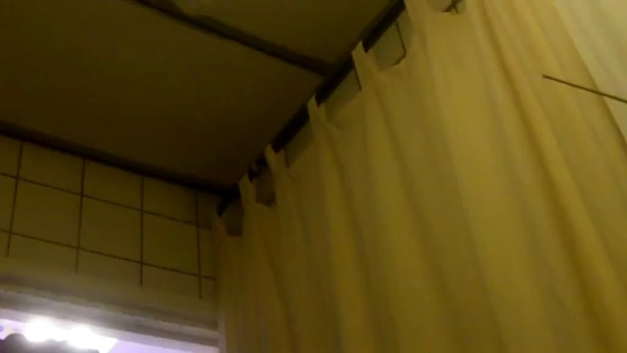 Wellness Beauty Behandlung in Scheveningen Holland