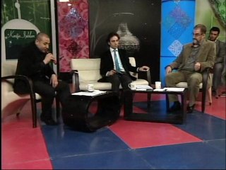 Mustafa SADE Babama Mektup Şiiri